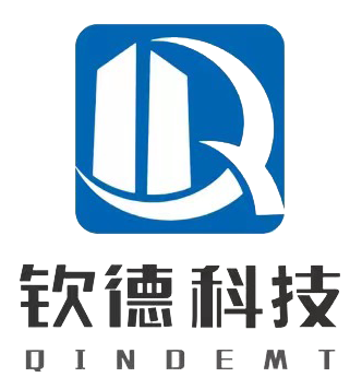 欽德機(jī)電科技（蘇州）有限公司